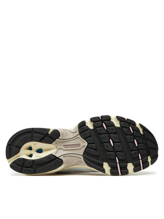 New Balance New Balance Tenisice MR530ASR Bijela