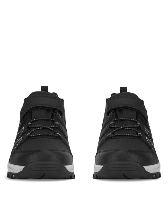 Lasocki Young Lasocki Young Sneakers LUO A21U0310B-12 Schwarz