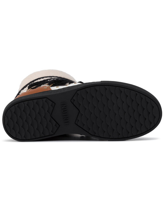 Scarpe Sneaker Curly 70102-76 Beige