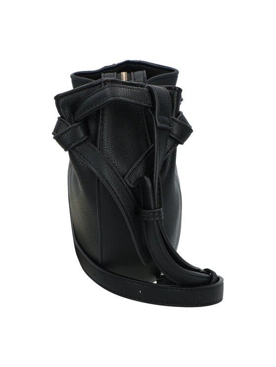 Valentino Valentino Torebka 326984 Czarny