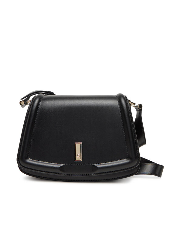 Geantă BOSS Ariell 50521037 Negru