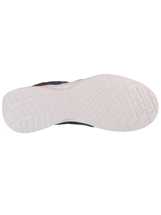 Skechers Skechers Sneakers Skechers Skech-Air Dynamight - Tuned Up Blu scuro