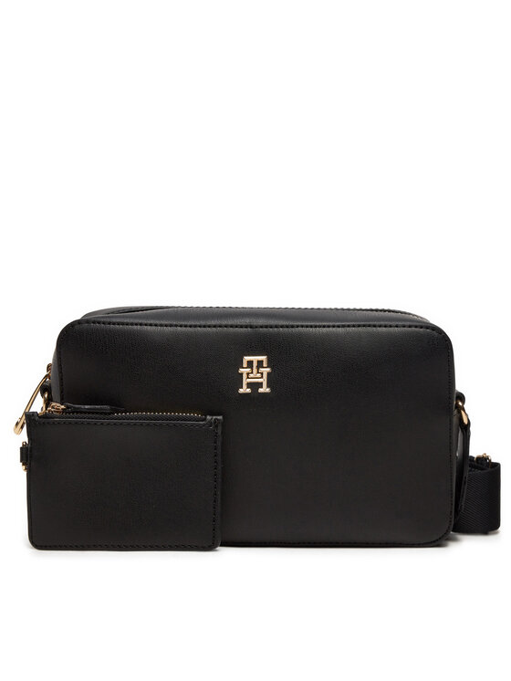 Borsetta Tommy Hilfiger