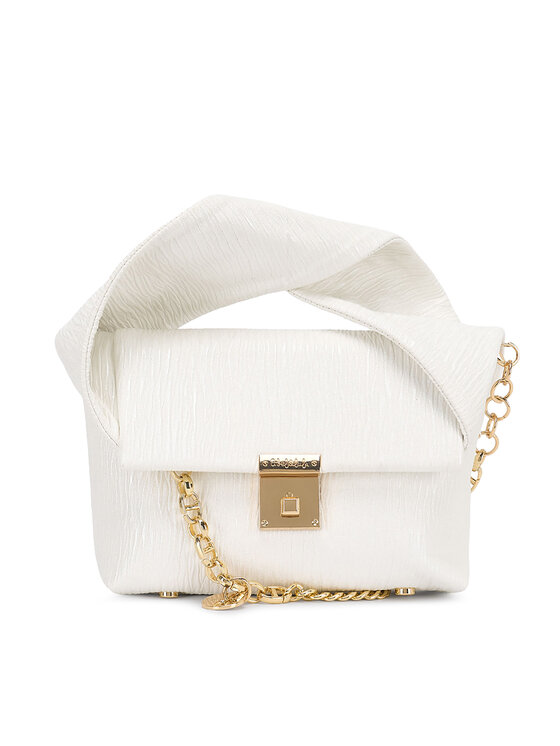 Abel & Lula Abel & Lula Soma 5481 Balts