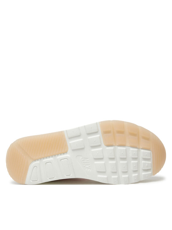 Nike Nike Laisvalaikio batai Air Max SC Trend FQ8722 Balta