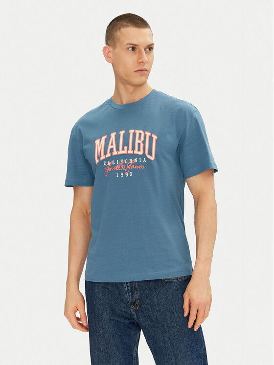 T-Shirt Jack&Jones