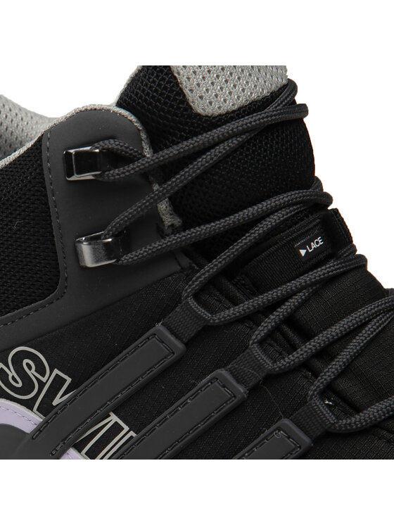 adidas adidas Matkajalatsid Terrex Swift R2 Mid GORE-TEX Hiking Shoes IF7637 Must