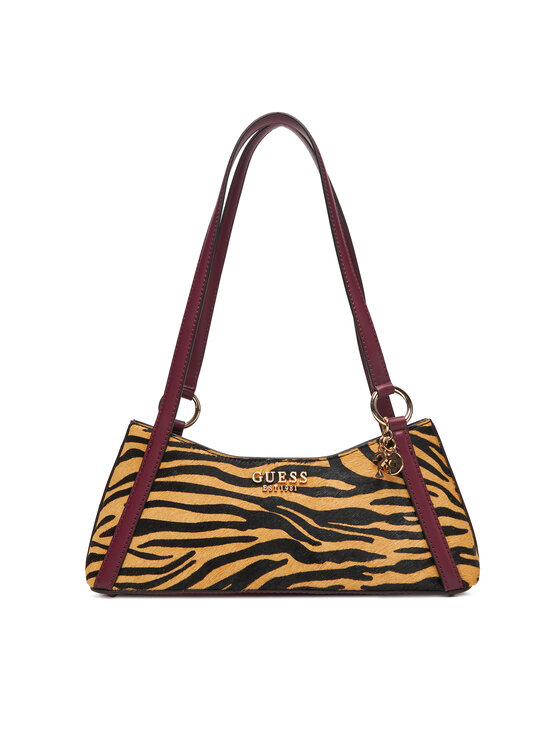 Guess Guess Táska HWZG75 29180 Bézs