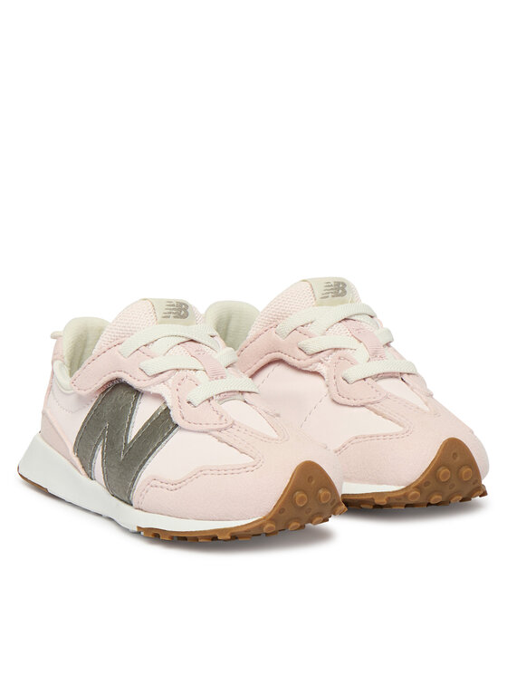 New Balance New Balance Sportcipők I3276BF Rózsaszín