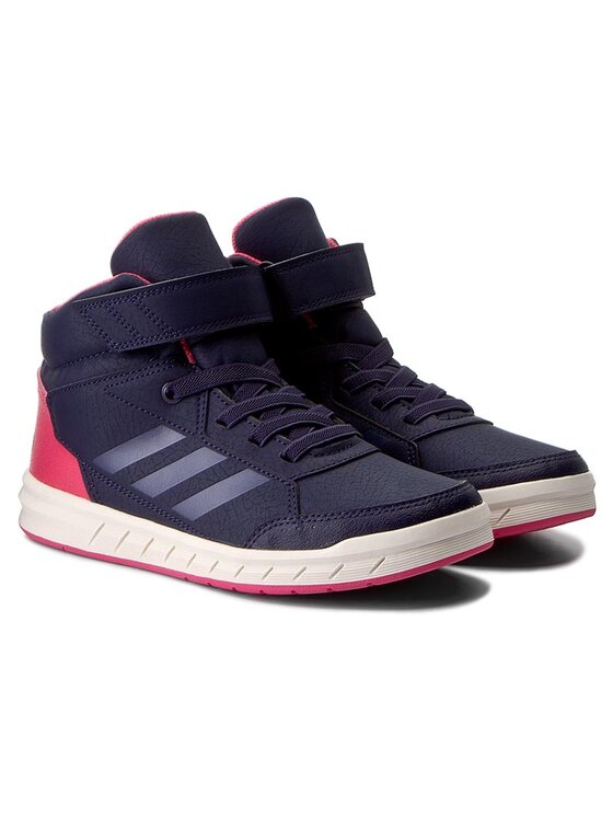 predator gold adidas