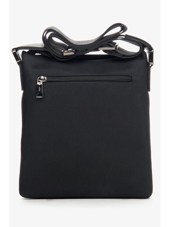 Estro Estro Borsa ER00114153 Nero