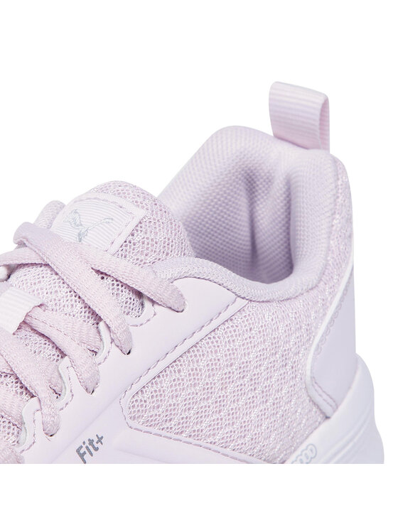 Puma fit deals nrgy