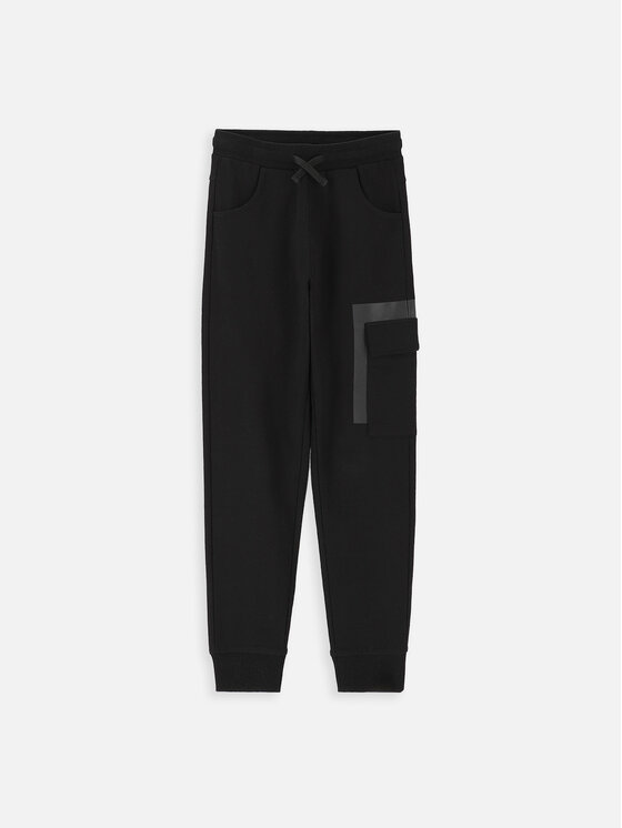 Joggers Coccodrillo