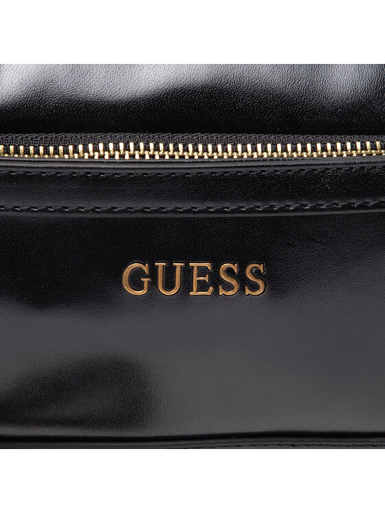 Pochette per cosmetici Evening Beauty Case HMEVNG