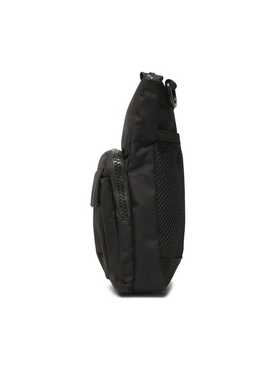 Borsellino Matta Small Item Bag SAPA2642 Nero
