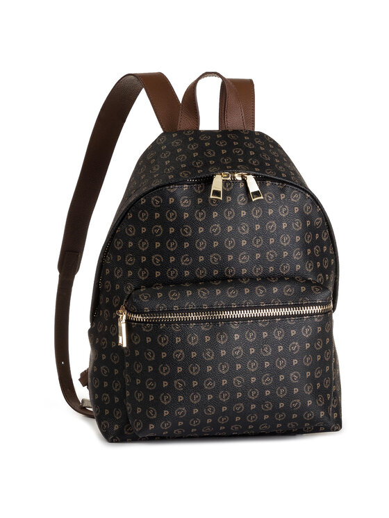 Pollini Pollini Σακίδιο TE8412PP03Q1100D Μαύρο