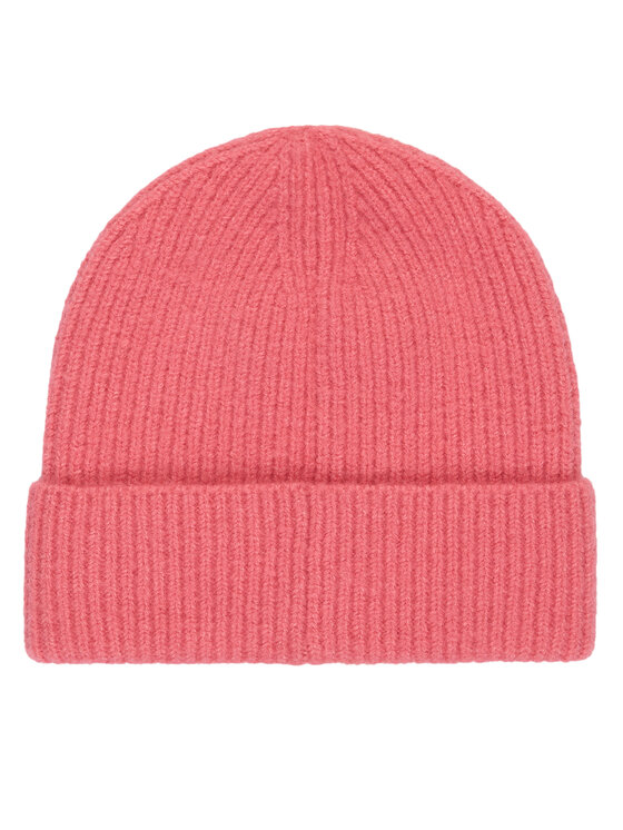 Roxy Roxy Шапка Wind Effect ERJHA04447 Розов