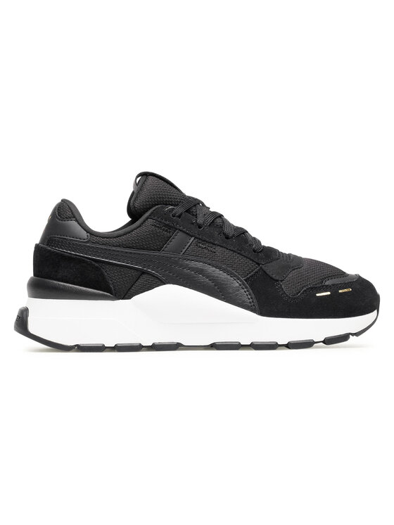 Puma Laisvalaikio batai Rs 2.0 Femme Wn's 374958 03 Juoda • Modivo.lt