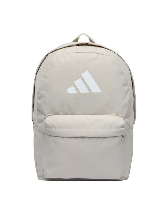 adidas adidas Rucsac C-CLSC BOS BP JX8860 Bej deschis
