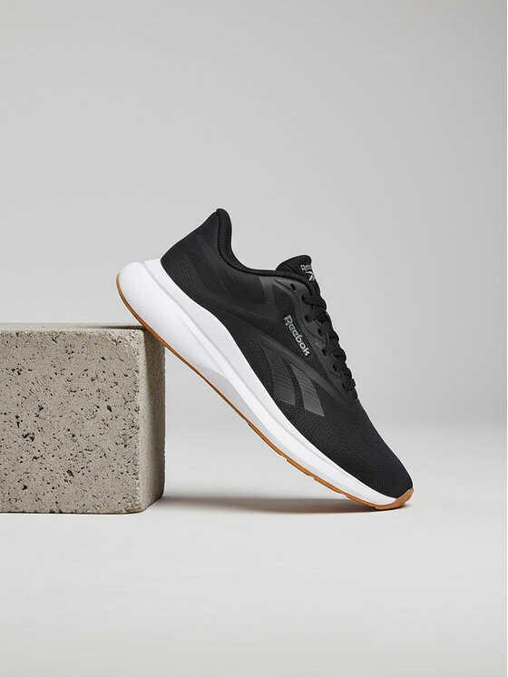 Reebok Reebok Tekaški čevlji CEO-ENERGEN RUN 4 100227359 Črna