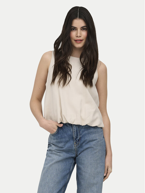 Only Top Aris 15364287 Loose Fit
