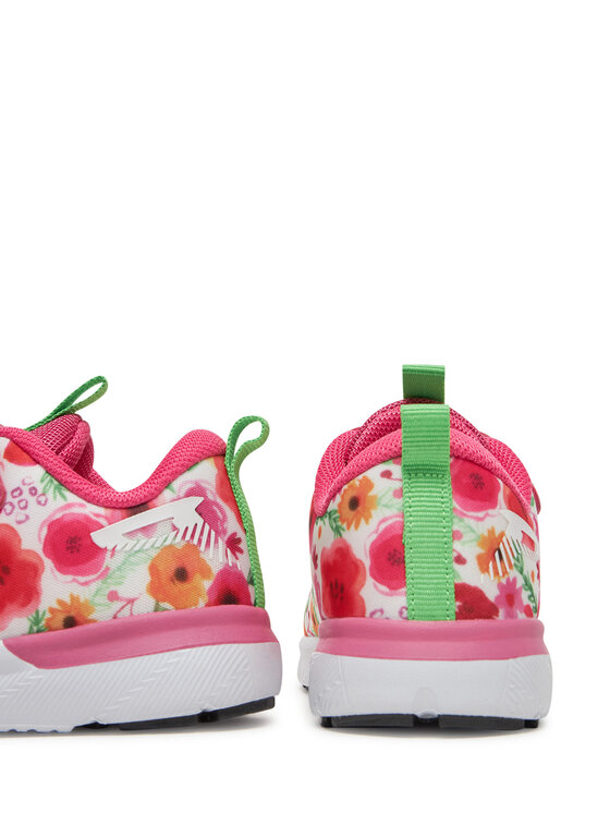 Primigi Primigi Sneakers 7956500 Rosa