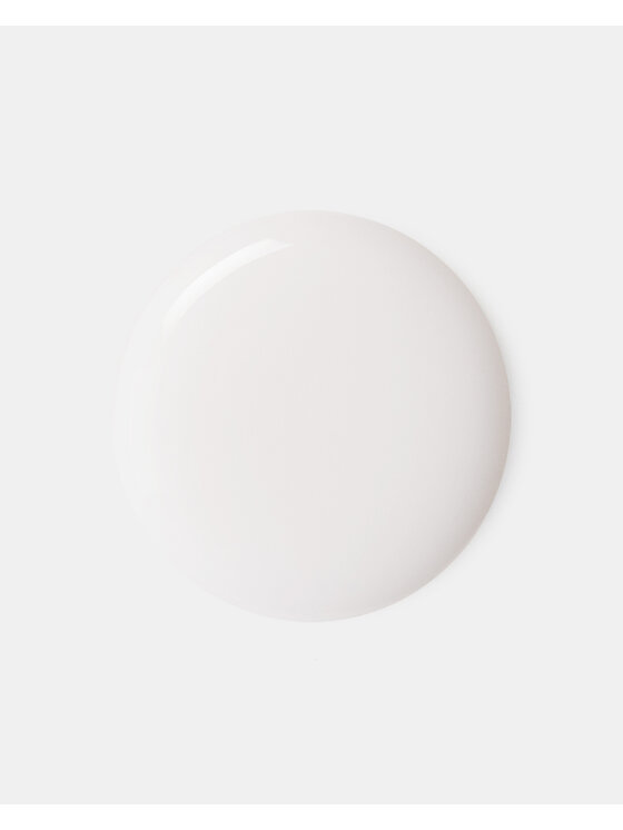 INGLOT INGLOT Nail Whitener Lakier do paznokci 04