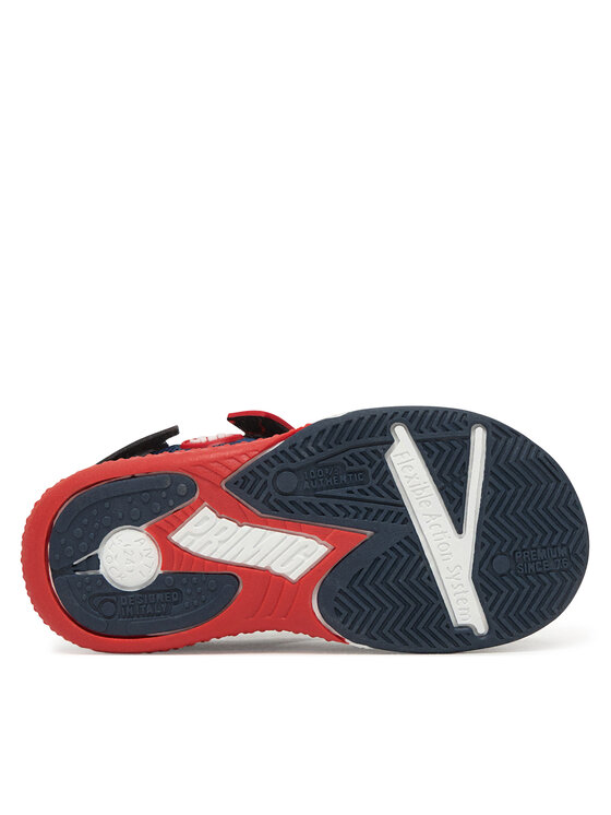 Primigi Primigi Sandalen AVANT 1456155 Dunkelblau