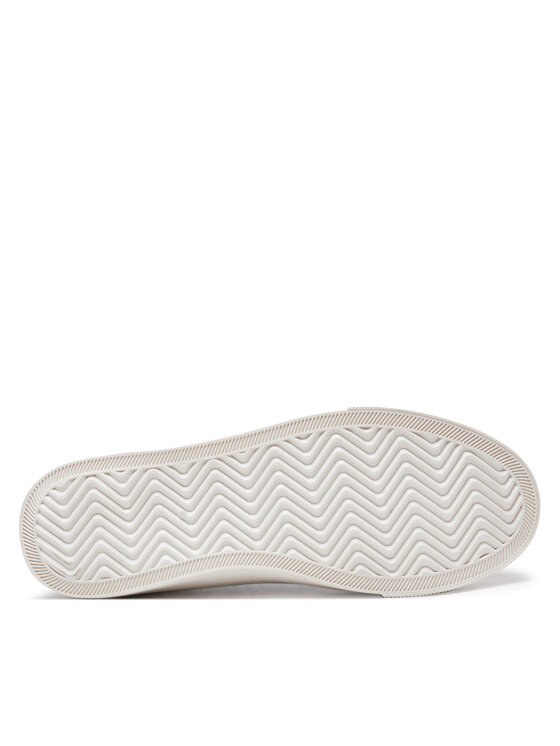 Jack&Jones Jack&Jones Tenisice Bay 12258046 Crna