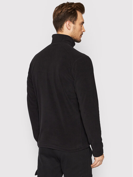 Helly Hansen Helly Hansen Fliis Daybreaker 50844 Must Regular Fit