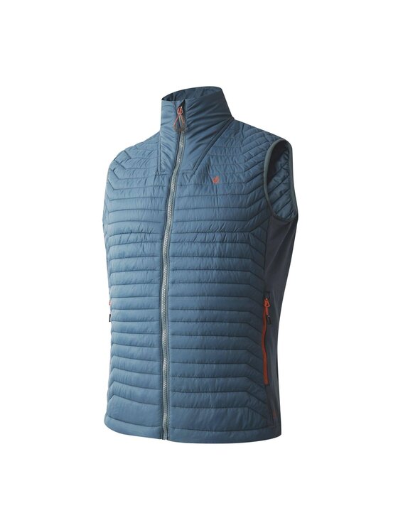 Dare2B Dare2B Kurtka outdoor Descending II Zielony Core Fit