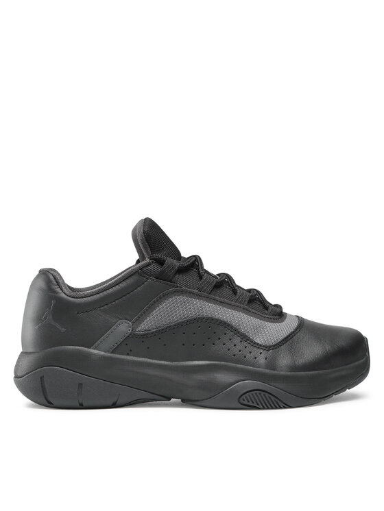 Nike Batai Air Jordan 11 Cmft Low CW0784 003 Juoda • Modivo.lt