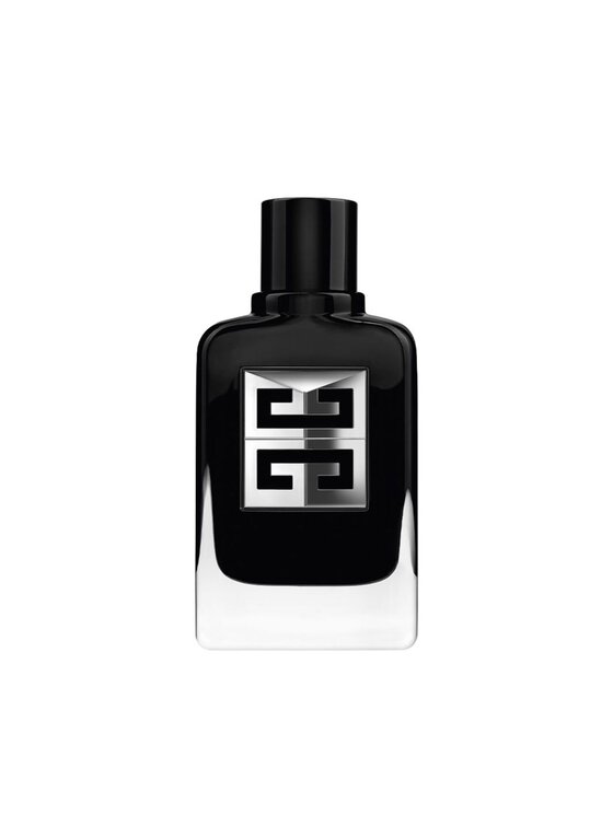 Givenchy Givenchy Givenchy Gentleman Society 100ml woda perfumowana Woda perfumowana