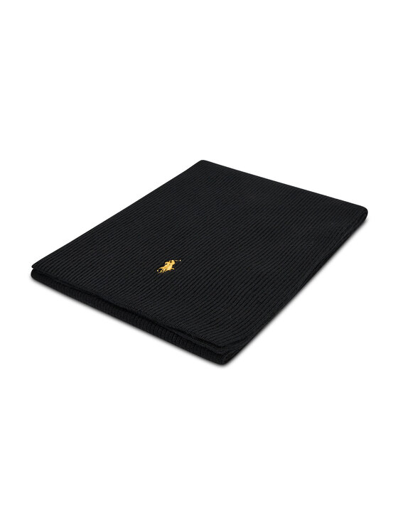 polo ralph lauren g2
