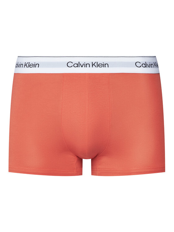 Calvin Klein Underwear Calvin Klein Underwear Komplet bokserek LV00NB4389 Kolorowy