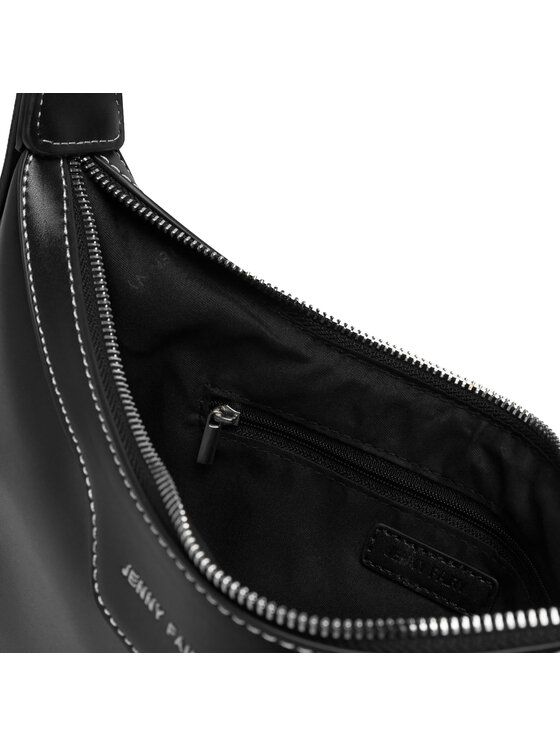 Jenny Fairy Jenny Fairy Handtasche MJR-J-028-05 Schwarz
