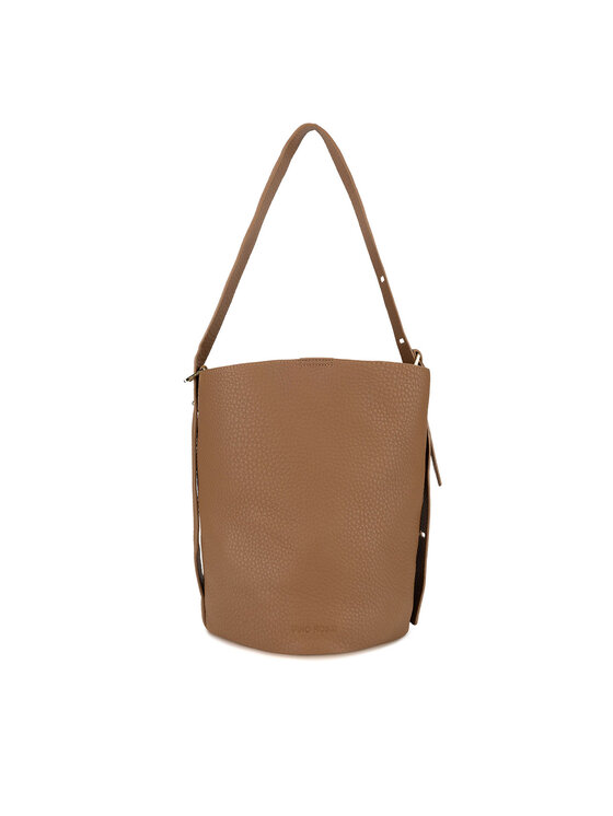 Gino Rossi Gino Rossi Handtasche TYL00428-H.T Braun