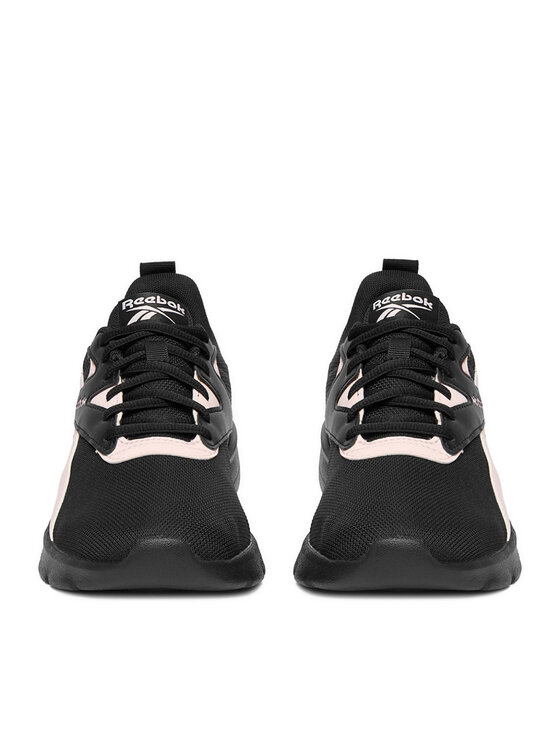 Reebok Reebok Sneakersy C-RIDER V 100208893 Czarny