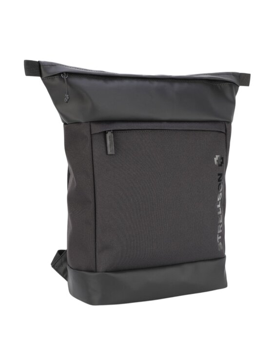 Strellson Strellson Torba 325780 Czarny