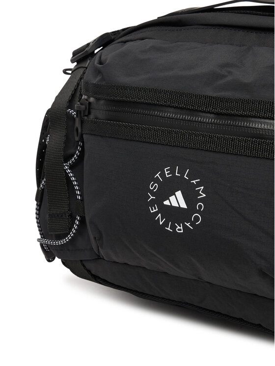 adidas by Stella McCartney adidas by Stella McCartney Marsupio adidas by Stella McCartney Multisport JJ0999 Nero