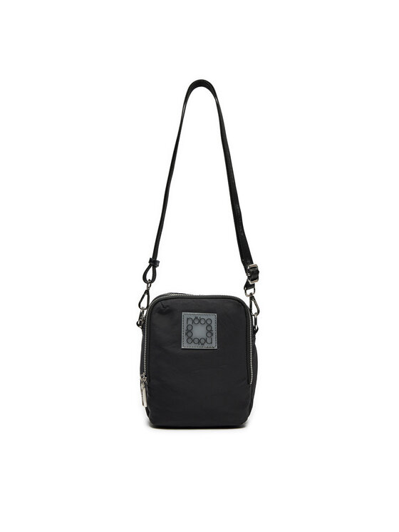 Nobo Nobo Torebka BAGU260-K020 Czarny