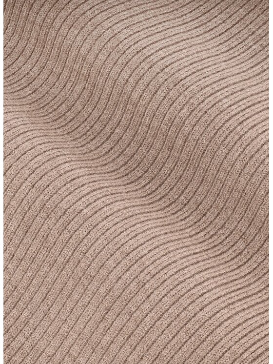 Pako Lorente Pako Lorente Szalik P25WF-AX-012 Beżowy