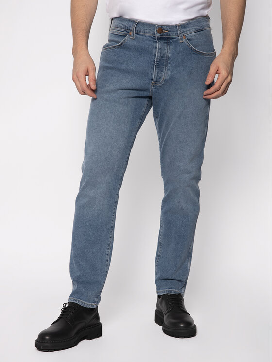 ariat fr carpenter jeans