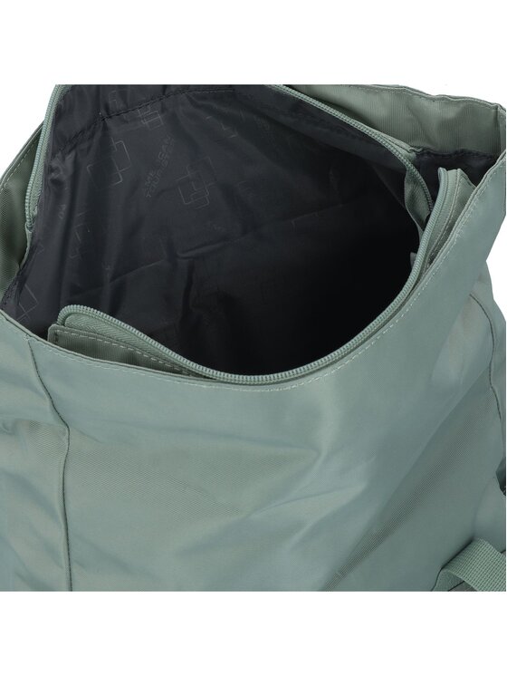 American Tourister American Tourister Torba 311206 Zielony