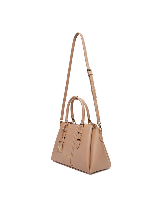 MEXX MEXX Käekott CEO-MEXX-S-002-08 Beež