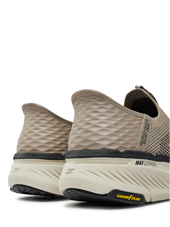 Skechers Skechers Tossud Max Cushioning Premier 2.0 - Advantageous 2 220839 Hall