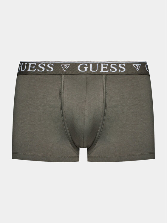 Guess new arrivals vetement homme