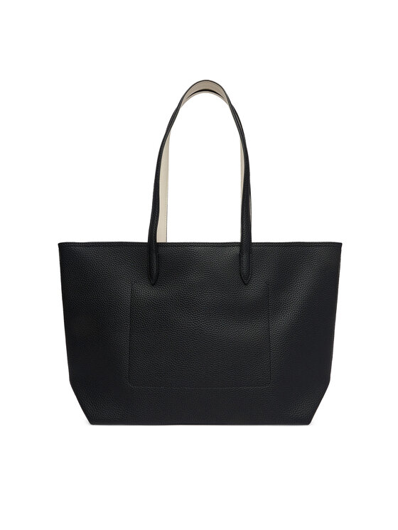 Lacoste Lacoste Torebka NF4823AA Szary