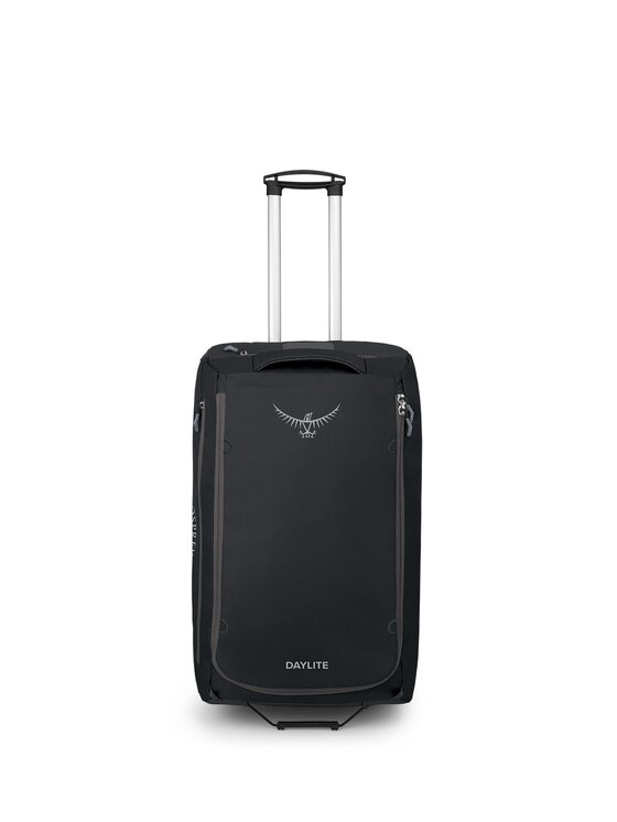 Osprey Osprey Torba 308206 Czarny