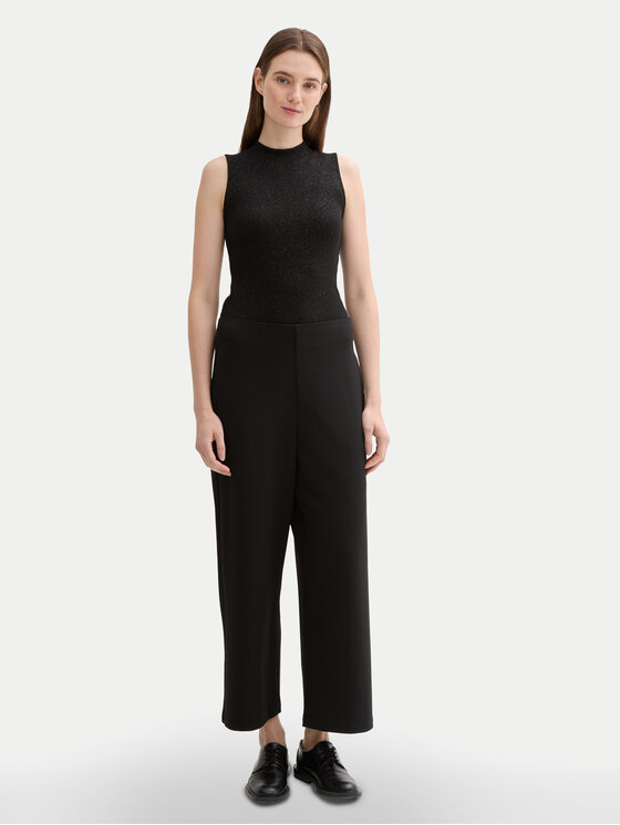 Bluzka Tom Tailor Denim